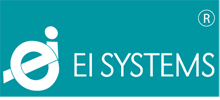 Ei Systems Impianti Tecnologici ed Elettrostrumentale, Automazione ed Energie Rinnovabili. 